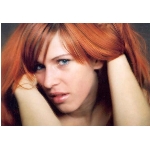 f8.jpg
Po�et zobrazen�: 1290 (6854.6297 dn�) pr.=0.1882
Rozm�r: 600 x 417 pixel
Velikost: 30.692 kB