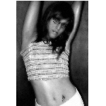 fcb25b.jpg
Po�et zobrazen�: 1303 (6854.6296 dn�) pr.=0.1901
Rozm�r: 412 x 600 pixel
Velikost: 38.232 kB