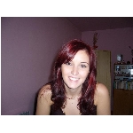 Lucie �im��kov�