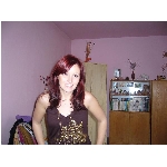 Lucie �im��kov�