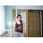 Lucie �im��kov�