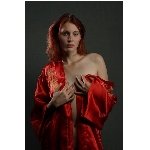 missnet-img_9206_-_zmensena.jpg
Po�et zobrazen�: 1501 (6867.7314 dn�) pr.=0.2186
Rozm�r: 400 x 602 pixel
Velikost: 23.32 kB