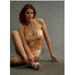 missnet-lus.g8.jpg
Po�et zobrazen�: 2415 (6871.7126 dn�) pr.=0.3514
Rozm�r: 250 x 340 pixel
Velikost: 15.399 kB