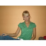 Lenka Syrova