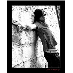 foto10.jpg
Po�et zobrazen�: 1562 (6812.3327 dn�) pr.=0.2293
Rozm�r: 568 x 700 pixel
Velikost: 74.583 kB