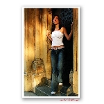 foto3.jpg
Po�et zobrazen�: 1541 (6813.6251 dn�) pr.=0.2262
Rozm�r: 475 x 700 pixel
Velikost: 50.711 kB