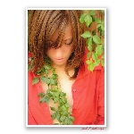 foto7.jpg
Po�et zobrazen�: 1494 (6813.6250 dn�) pr.=0.2193
Rozm�r: 502 x 700 pixel
Velikost: 51.219 kB