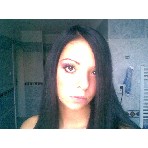 Mark�ta �ebestov�