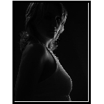 missnet-dscf0012_bw.jpg
Poet zobrazen: 1324 (6562.3292 dn) pr.=0.2018
Rozmr: 600 x 785 pixel
Velikost: 26.75 kB