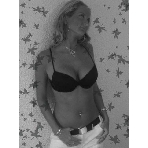 Mark�ta �upolov�