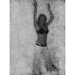 Mark�ta �upolov�