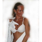 Mark�ta �upolov�