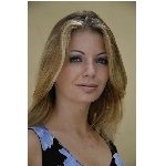 Martina Sl�dkov�