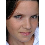 Mark�ta Sobotov�