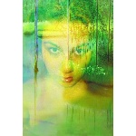 aadd.jpg
Poet zobrazen: 1650 (5367.7556 dn) pr.=0.3074
Rozmr: 401 x 600 pixel
Velikost: 194.191 kB