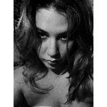 aaqweh.jpg
Poet zobrazen: 1634 (5367.7535 dn) pr.=0.3044
Rozmr: 449 x 600 pixel
Velikost: 183.611 kB