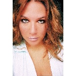 makeover35.jpg
Poet zobrazen: 1901 (5367.6975 dn) pr.=0.3542
Rozmr: 401 x 600 pixel
Velikost: 251.59 kB