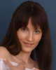 Štammová Nika
R: 80x100