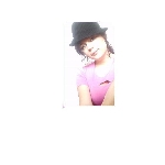 Zobrazeno: 1405 (6519.9444 dn) pr.=0.2155 
Znmka: 2.7643 (3 x) 
SMS bod: 0/0