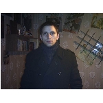 ja.jpg
Poet zobrazen: 1409 (6508.7807 dn) pr.=0.2165
Rozmr: 600 x 450 pixel
Velikost: 30.06 kB