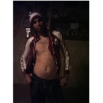 ja3.jpg
Poet zobrazen: 1414 (6508.7807 dn) pr.=0.2172
Rozmr: 600 x 800 pixel
Velikost: 43.837 kB
