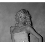 missnet-54635.jpg
Poet zobrazen: 1637 (6578.9602 dn) pr.=0.2488
Rozmr: 600 x 534 pixel
Velikost: 24.329 kB
