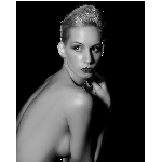 missnet-5498.jpg
Poet zobrazen: 1493 (6564.8499 dn) pr.=0.2274
Rozmr: 600 x 750 pixel
Velikost: 26.347 kB