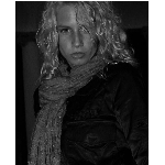 missnet-5896.jpg
Poet zobrazen: 1683 (6579.1394 dn) pr.=0.2558
Rozmr: 600 x 736 pixel
Velikost: 43.423 kB