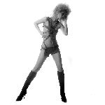 missnet-dg4t5271maruio_da_finire.jpg
Poet zobrazen: 1660 (6563.0691 dn) pr.=0.2529
Rozmr: 600 x 751 pixel
Velikost: 25.351 kB