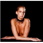 missnet-dg4t6386_mario_colore.jpg
Poet zobrazen: 1637 (6579.4658 dn) pr.=0.2488
Rozmr: 600 x 576 pixel
Velikost: 25.551 kB
