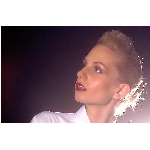 missnet-dg4t6461_ok_mario_1.jpg
Poet zobrazen: 1492 (6565.1944 dn) pr.=0.2273
Rozmr: 600 x 392 pixel
Velikost: 20.824 kB