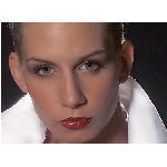 missnet-dg4t6474_ok_mario_2.jpg
Poet zobrazen: 1529 (6574.7910 dn) pr.=0.2326
Rozmr: 513 x 379 pixel
Velikost: 18.737 kB