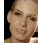 missnet-mtg_model.jpg
Poet zobrazen: 1611 (6565.9204 dn) pr.=0.2454
Rozmr: 600 x 750 pixel
Velikost: 27.306 kB