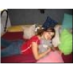 missnet-1a81ddf52f.jpg
Poet zobrazen: 1582 (6582.9168 dn) pr.=0.2403
Rozmr: 90 x 68 pixel
Velikost: 2.29 kB