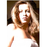 tesi3.jpg
Po�et zobrazen�: 1498 (6822.2949 dn�) pr.=0.2196
Rozm�r: 420 x 600 pixel
Velikost: 36.059 kB