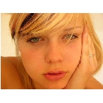 missnet-jaaaaaaa.jpg
Poet zobrazen: 1399 (6574.2480 dn) pr.=0.2128
Rozmr: 460 x 345 pixel
Velikost: 20.673 kB