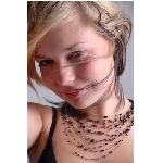 missnet-meeee.jpg
Poet zobrazen: 1312 (6567.4964 dn) pr.=0.1998
Rozmr: 266 x 400 pixel
Velikost: 20.25 kB