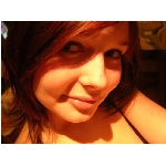 missnet-pooo.jpg
Poet zobrazen: 1334 (6567.1724 dn) pr.=0.2031
Rozmr: 600 x 450 pixel
Velikost: 28.998 kB