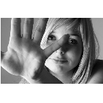 missnet-sede.jpg
Poet zobrazen: 1385 (6566.7446 dn) pr.=0.2109
Rozmr: 460 x 299 pixel
Velikost: 18.709 kB