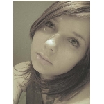 missnet-zmenenoddd.jpg
Poet zobrazen: 1352 (6567.4815 dn) pr.=0.2059
Rozmr: 490 x 653 pixel
Velikost: 27.288 kB