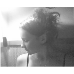 cam000614.jpg
Poet zobrazen: 1312 (6567.2995 dn) pr.=0.1998
Rozmr: 352 x 288 pixel
Velikost: 17.532 kB