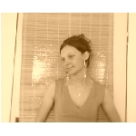 cam001217.jpg
Poet zobrazen: 1313 (6567.2992 dn) pr.=0.1999
Rozmr: 352 x 288 pixel
Velikost: 19.116 kB