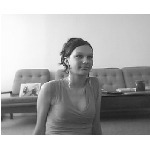 cam001246.jpg
Poet zobrazen: 1311 (6567.2960 dn) pr.=0.1996
Rozmr: 352 x 288 pixel
Velikost: 16.332 kB
