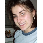 Veronika Soumarov