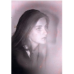 Veronika Soumarov�