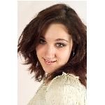 missnet-vikinka_019.jpg
Po�et zobrazen�: 1399 (6824.8565 dn�) pr.=0.2050
Rozm�r: 400 x 599 pixel
Velikost: 33.068 kB