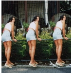 missnet-aaaaaaaa.jpg
Poet zobrazen: 1505 (6576.4706 dn) pr.=0.2288
Rozmr: 600 x 624 pixel
Velikost: 57.404 kB