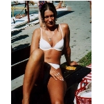 missnet-kjhztr.jpg
Poet zobrazen: 1404 (6576.4706 dn) pr.=0.2135
Rozmr: 485 x 617 pixel
Velikost: 39.255 kB