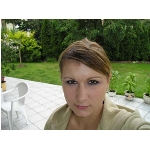 ja2.jpg
Poet zobrazen: 1306 (6562.9331 dn) pr.=0.1990
Rozmr: 600 x 451 pixel
Velikost: 36.786 kB
