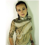 11.jpg
Poet zobrazen: 1470 (6579.5342 dn) pr.=0.2234
Rozmr: 450 x 600 pixel
Velikost: 38.564 kB